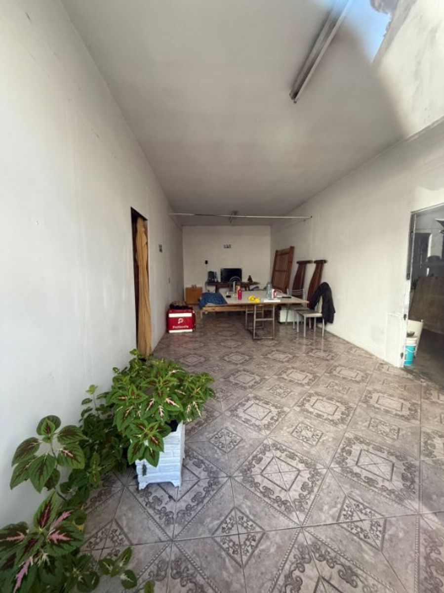 Fitz Roy 3723 · La Matanza — foto 11