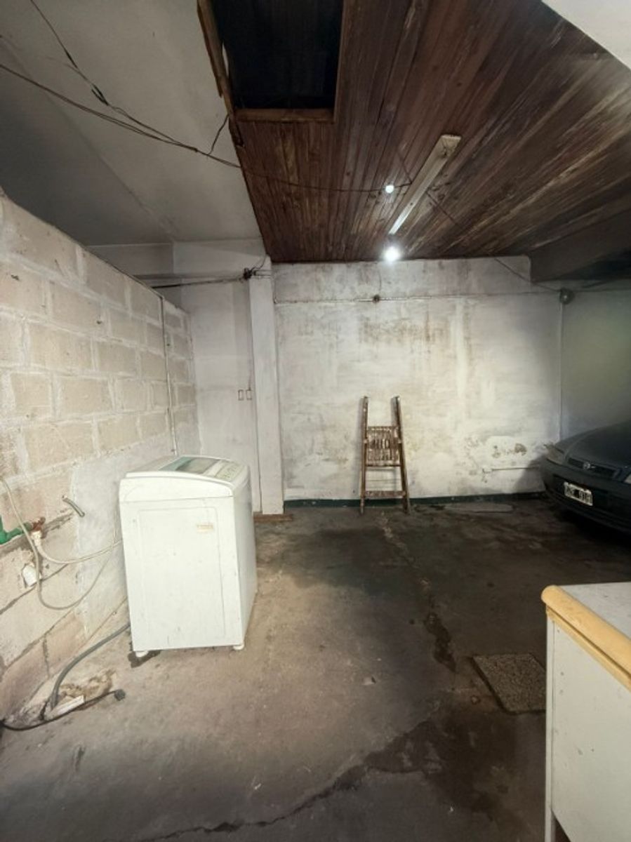 Fitz Roy 3723 · La Matanza — foto 12