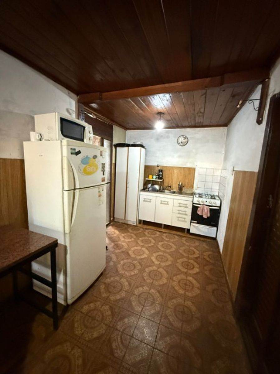 Fitz Roy 3723 · La Matanza — foto 14