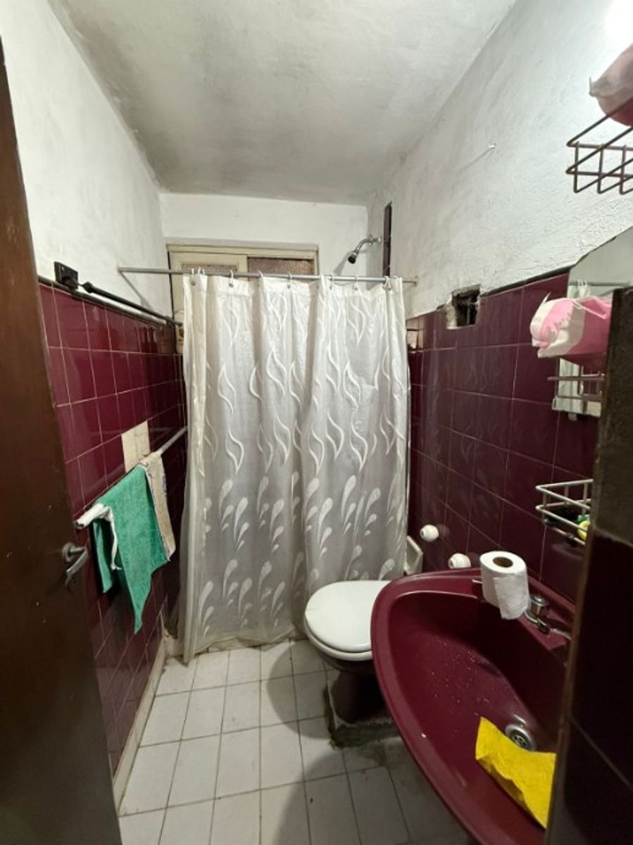 Fitz Roy 3723 · La Matanza — foto 16