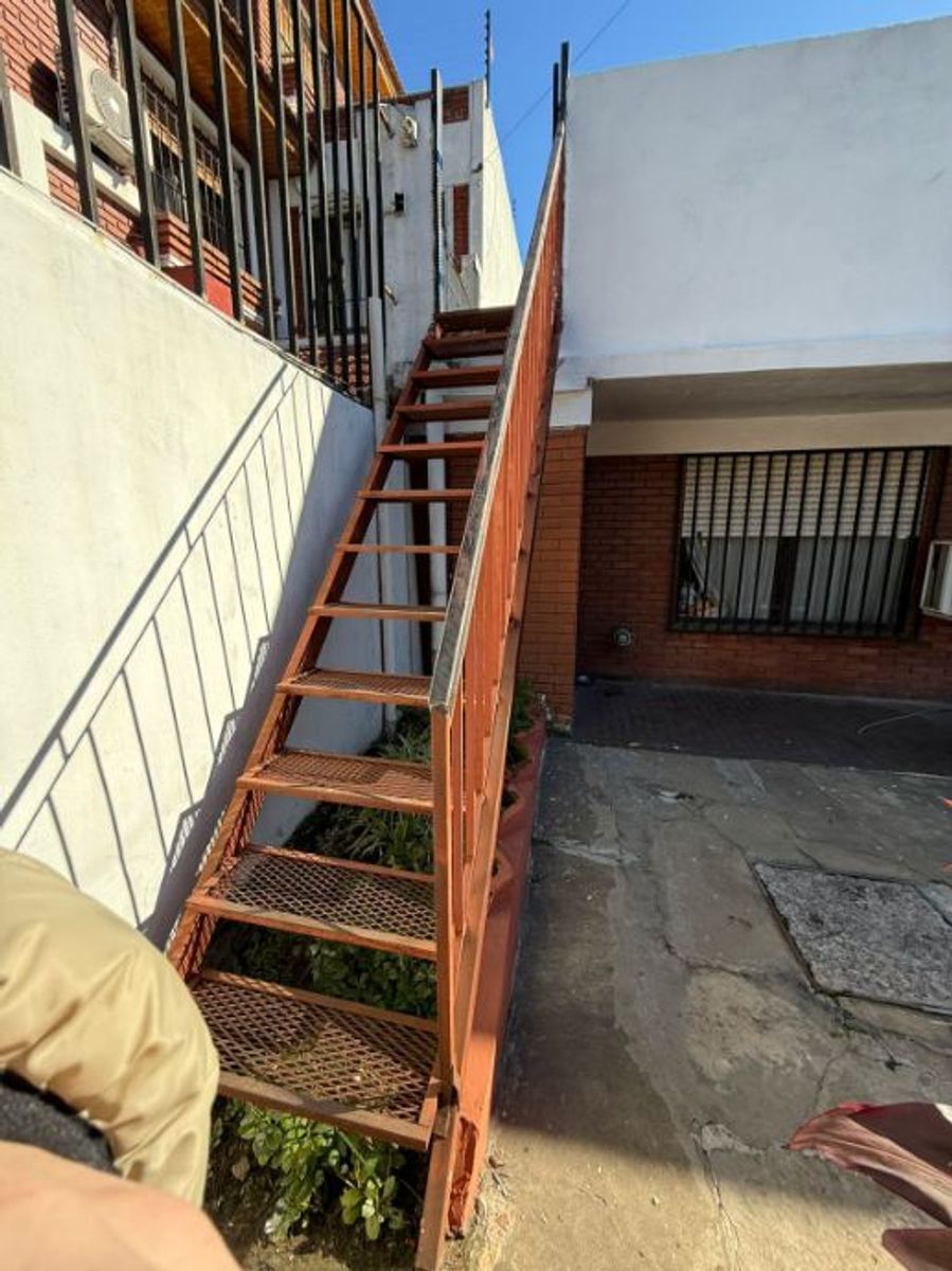 Fitz Roy 3723 · La Matanza — foto 18