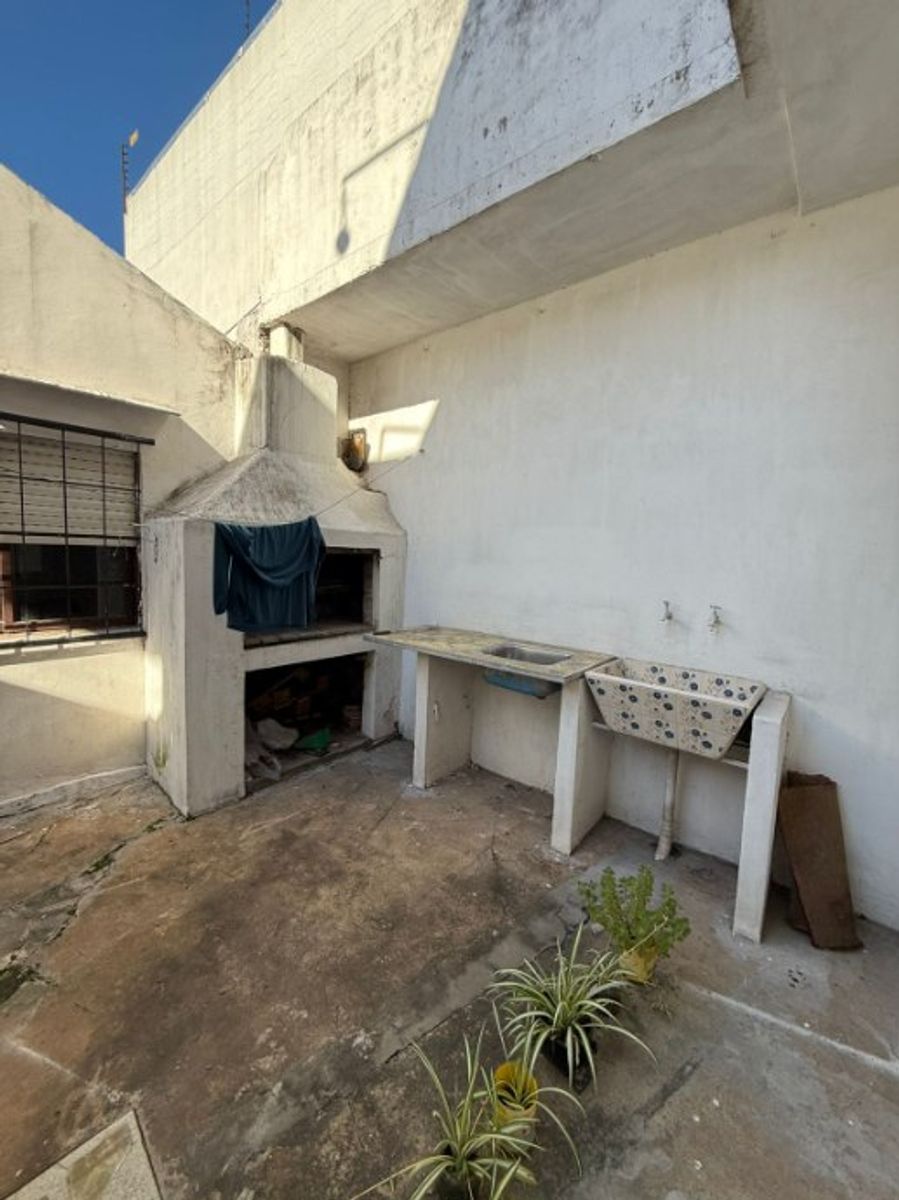 Fitz Roy 3723 · La Matanza — foto 19