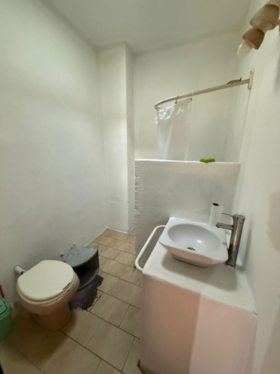 Fitz Roy 3723 · La Matanza — foto 3
