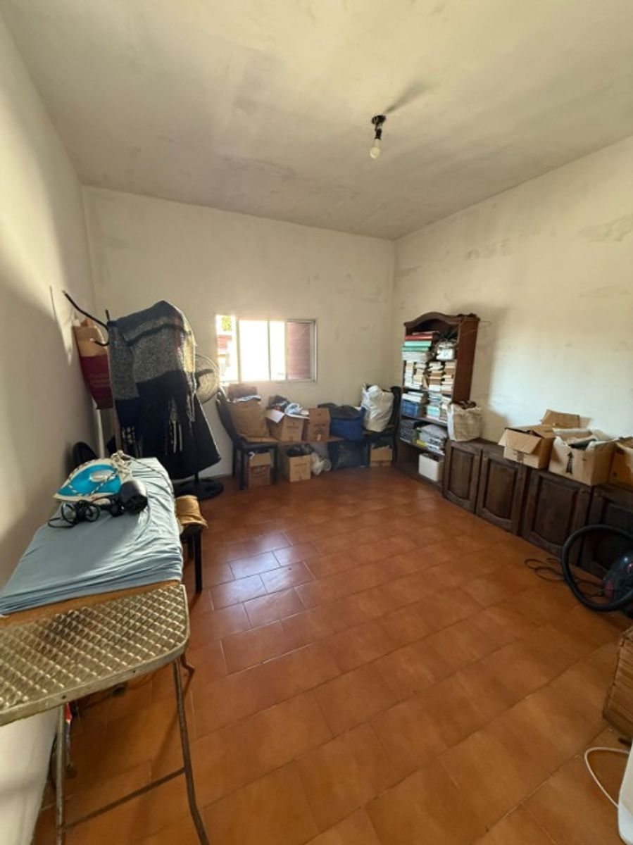 Fitz Roy 3723 · La Matanza — foto 4