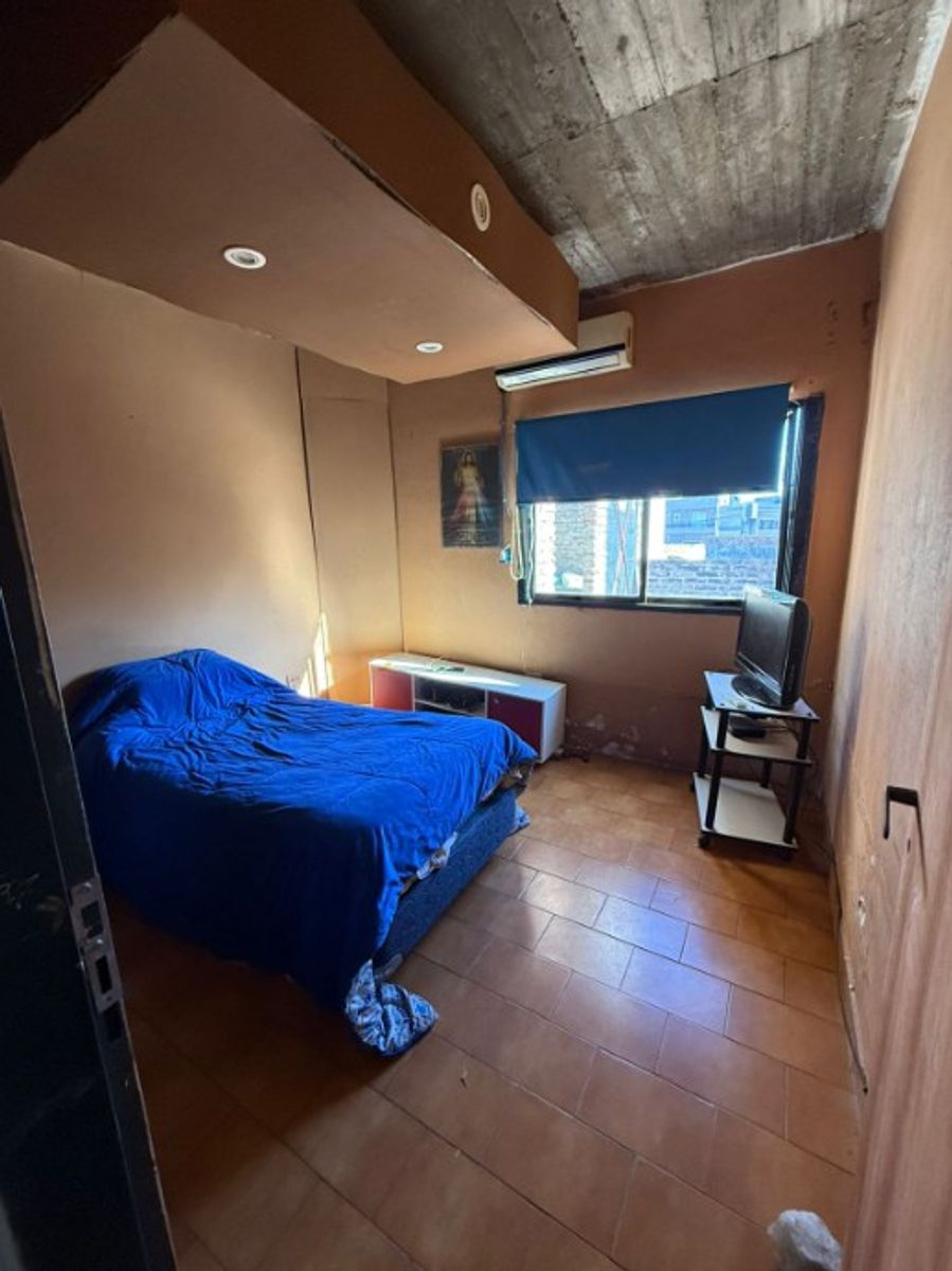 Fitz Roy 3723 · La Matanza — foto 5