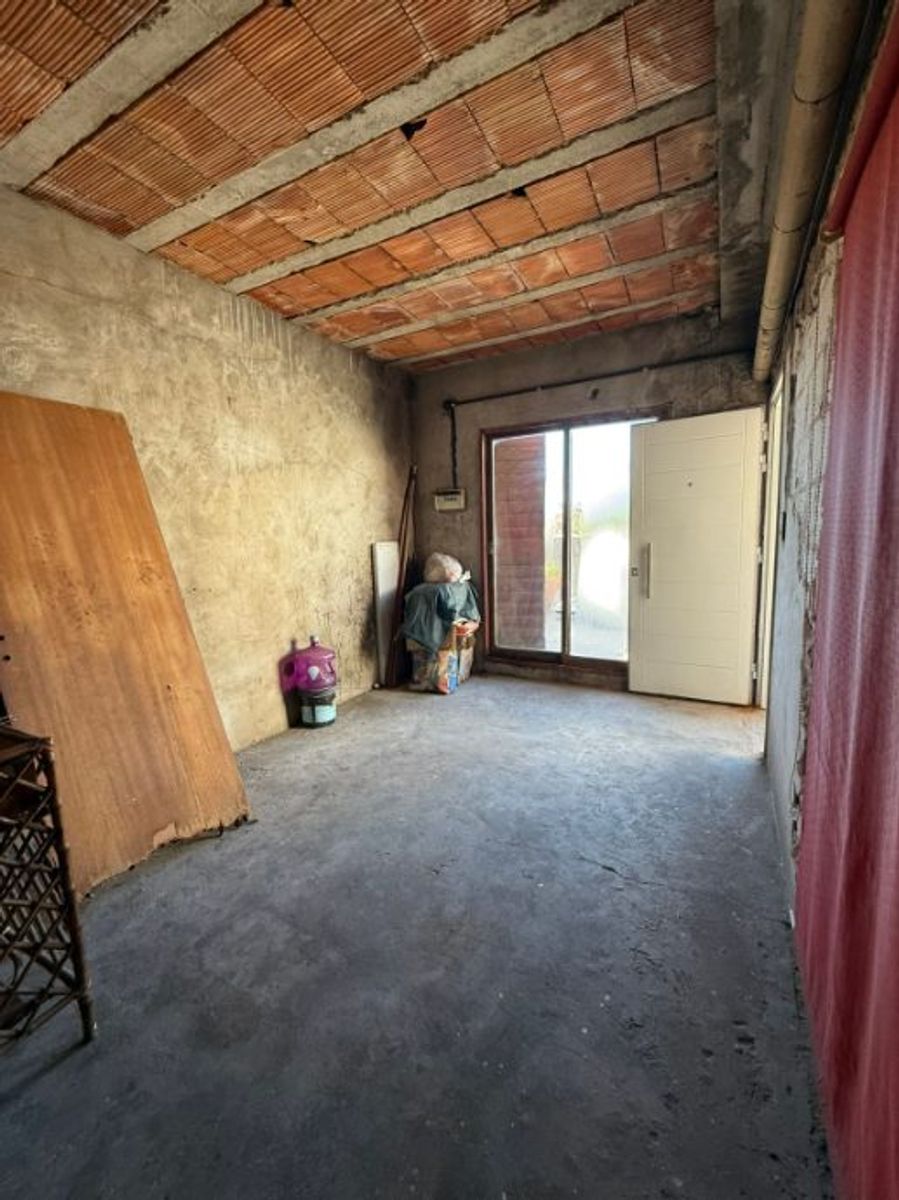 Fitz Roy 3723 · La Matanza — foto 6