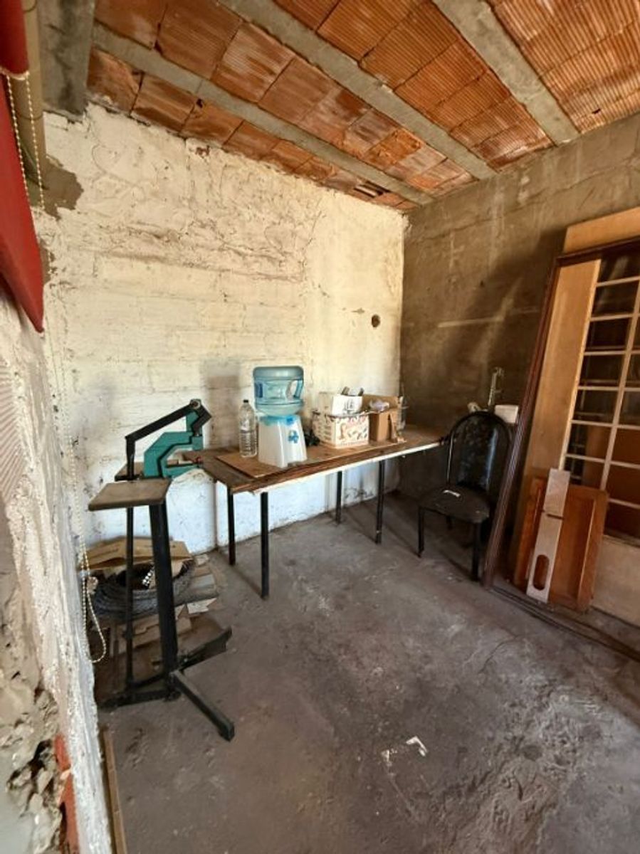 Fitz Roy 3723 · La Matanza — foto 7