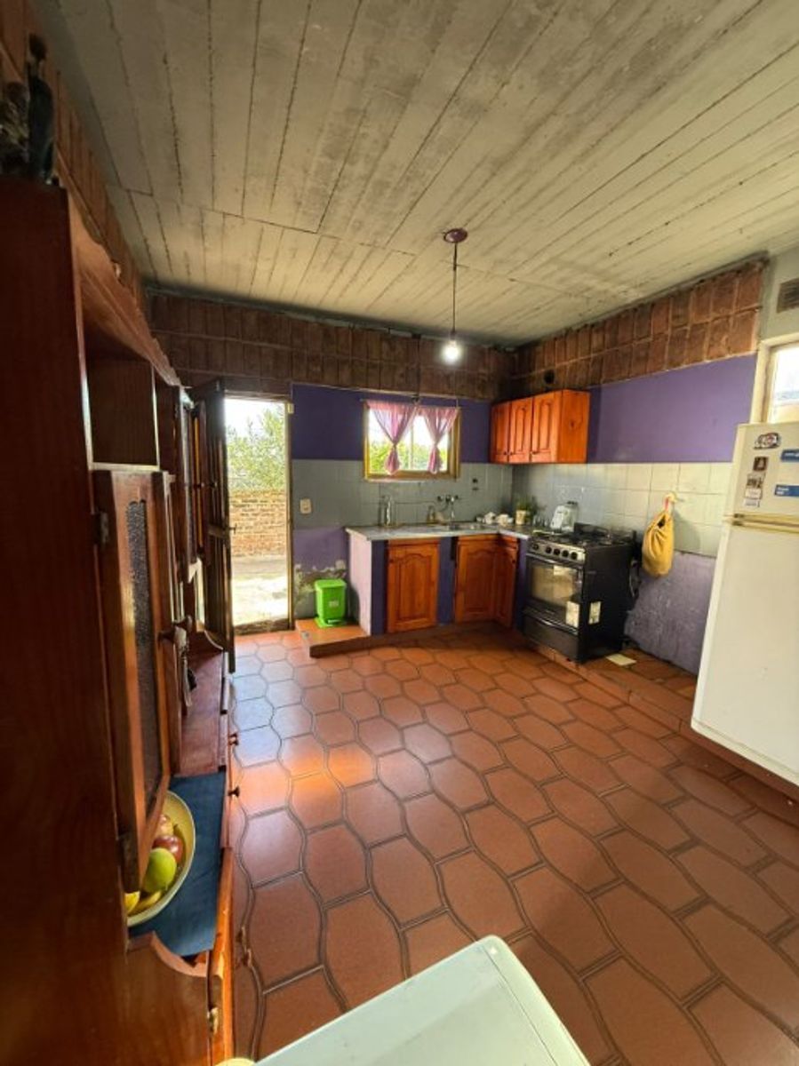 Fitz Roy 3723 · La Matanza — foto 8