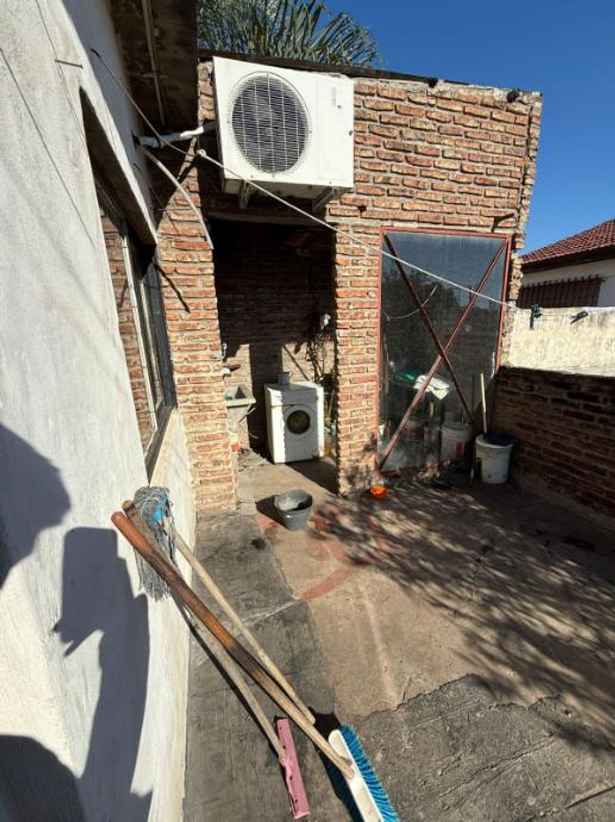 Fitz Roy 3723 · La Matanza — foto 9