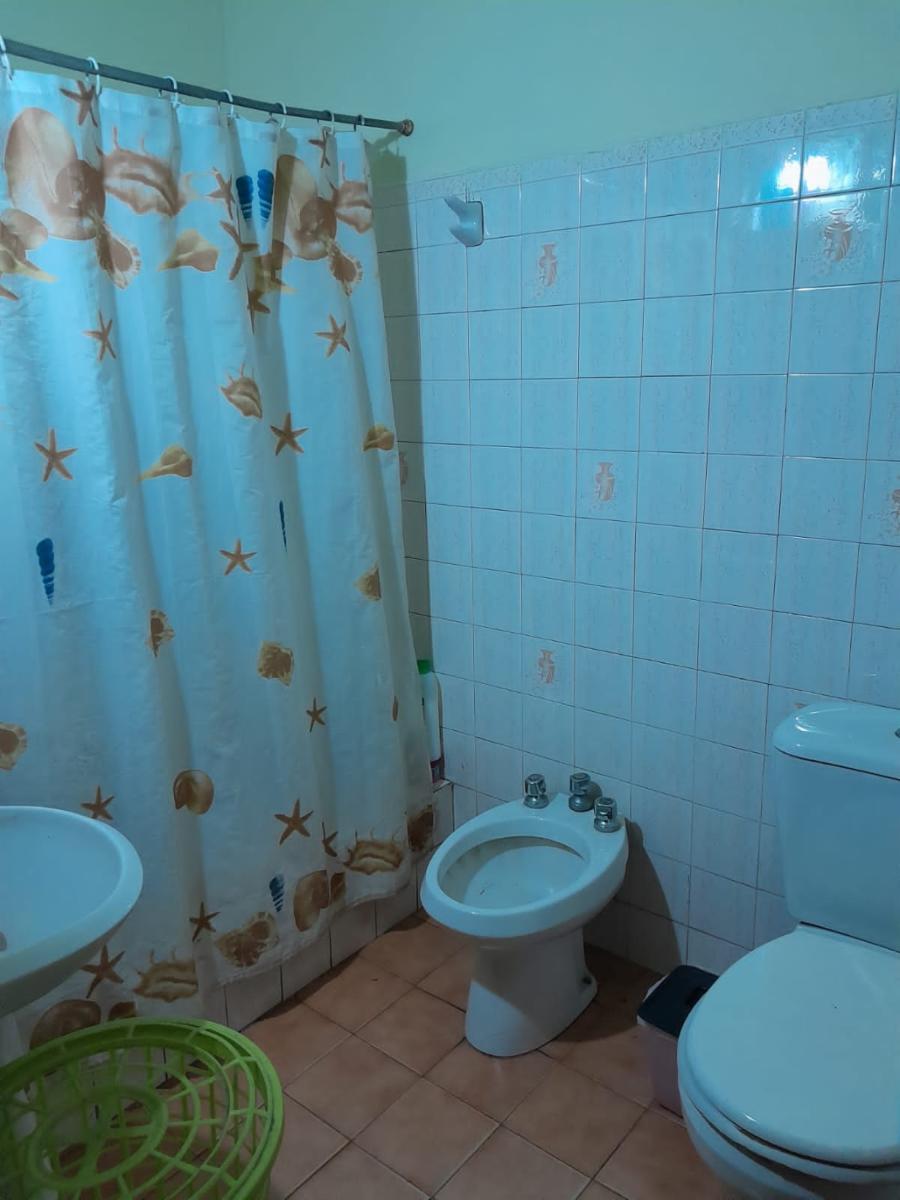 Irigoyen 1700 · La Matanza — foto 3