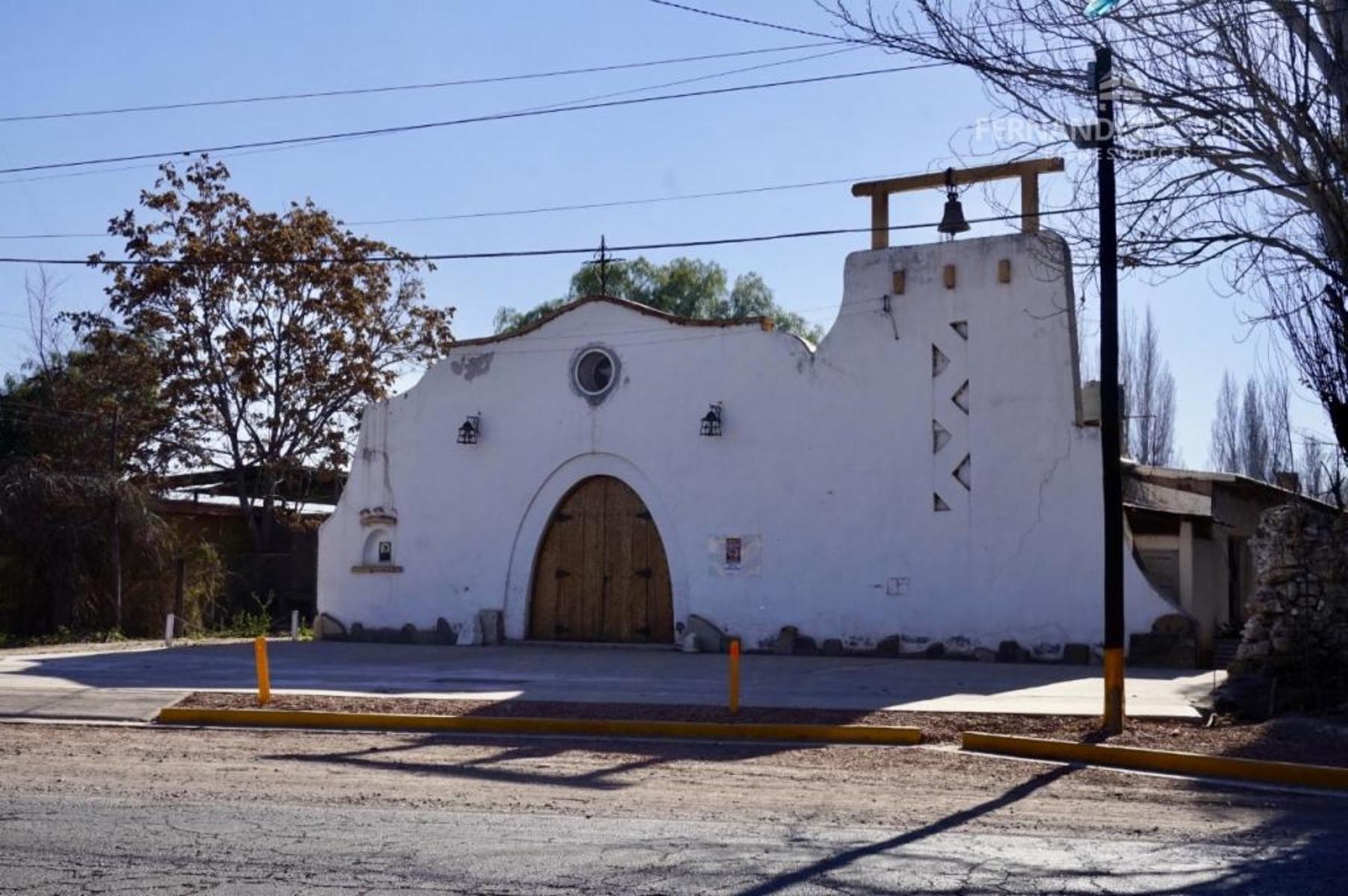 Ruta 50 · Maipú — foto 13