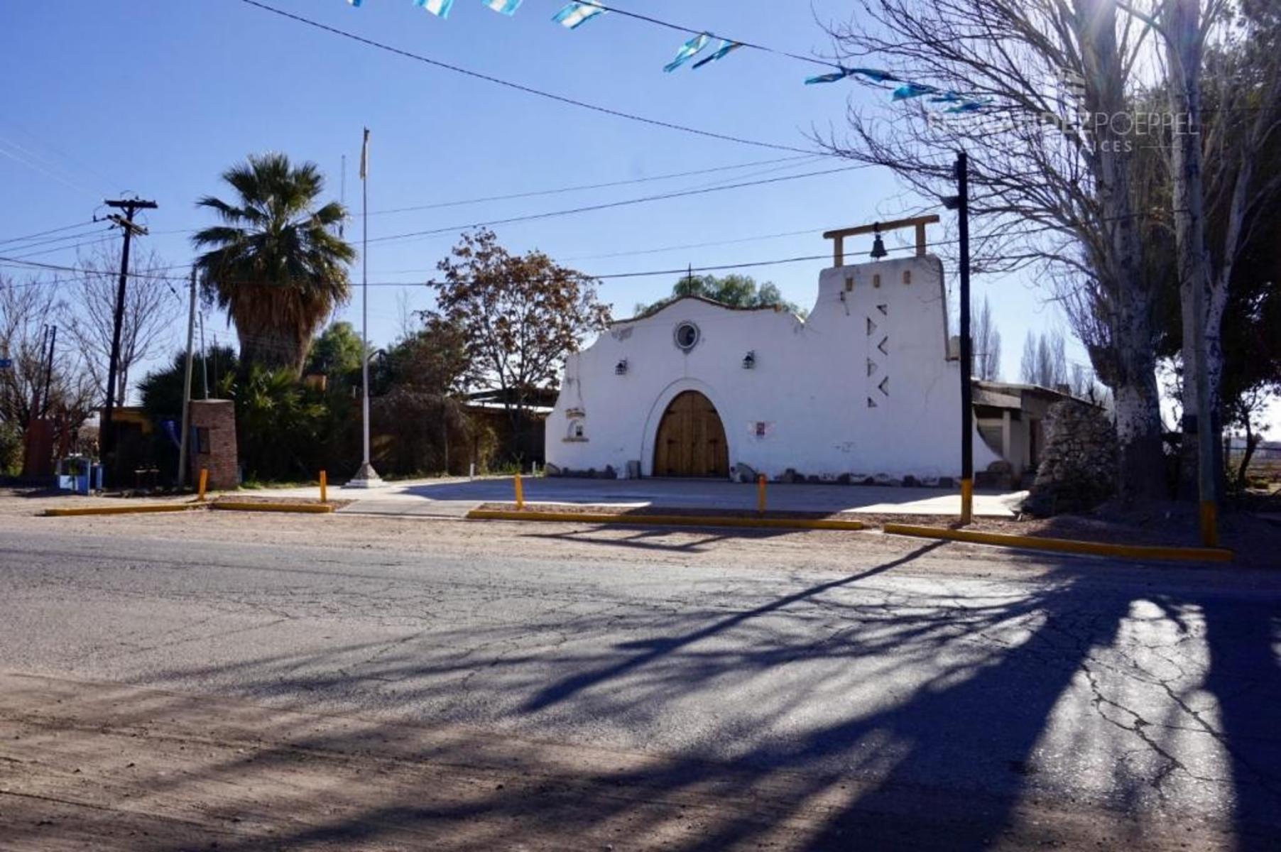 Ruta 50 · Maipú — foto 3