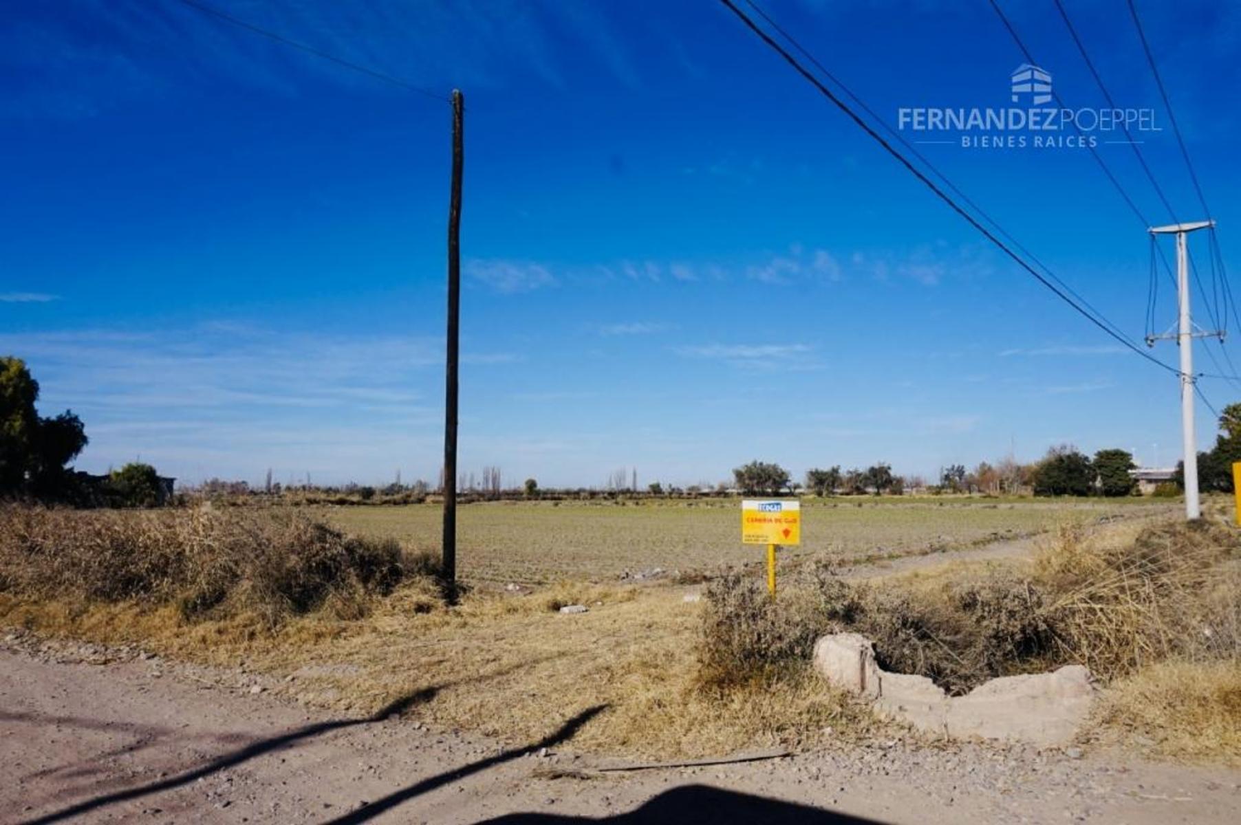 Ruta 50 · Maipú — foto 4