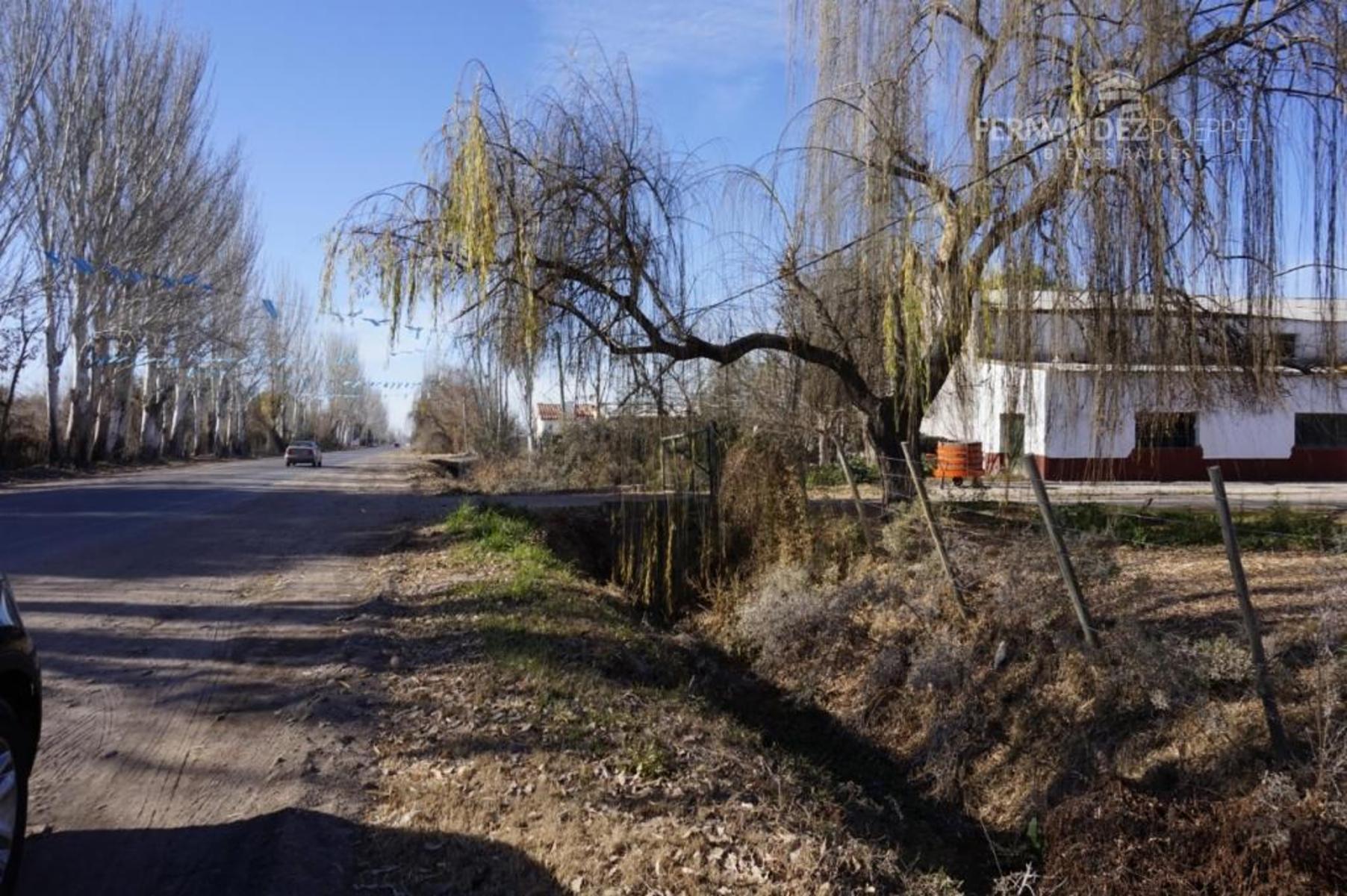 Ruta 50 · Maipú — foto 5