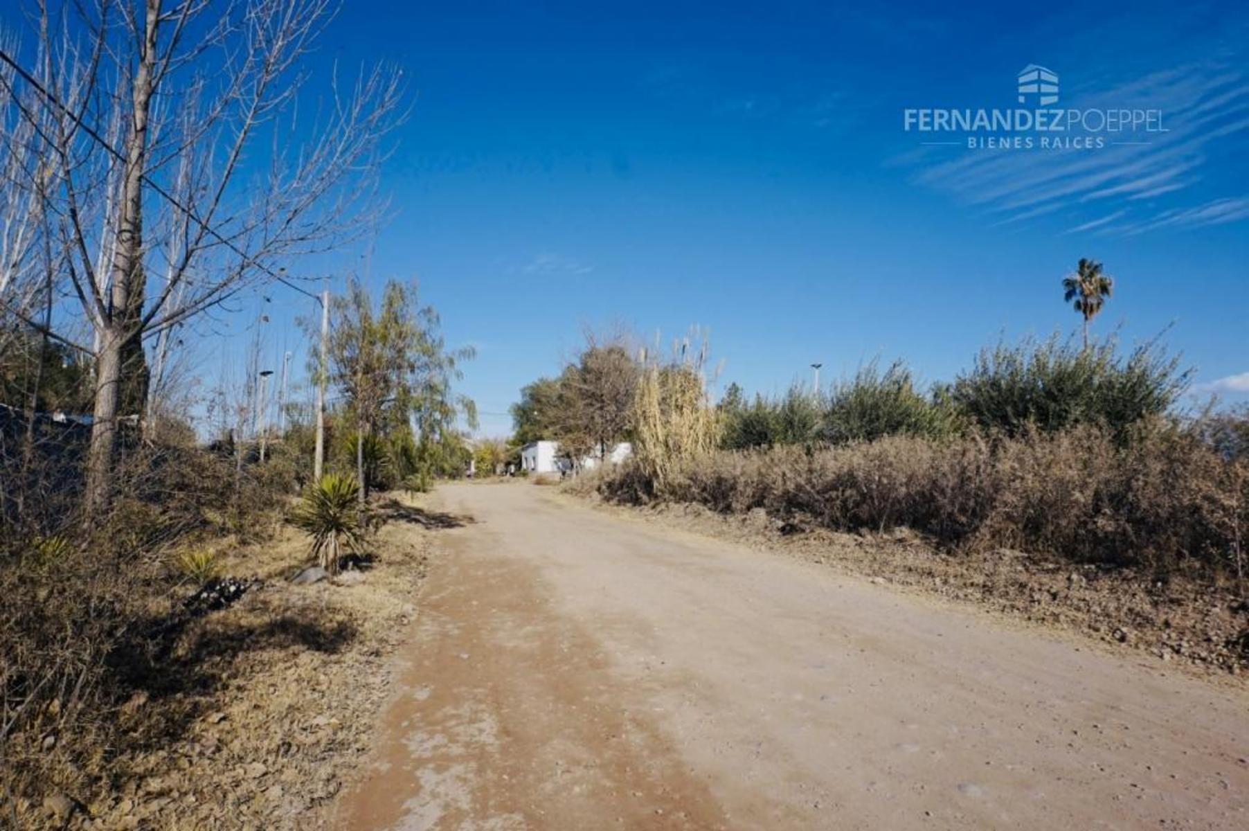 Ruta 50 · Maipú — foto 9
