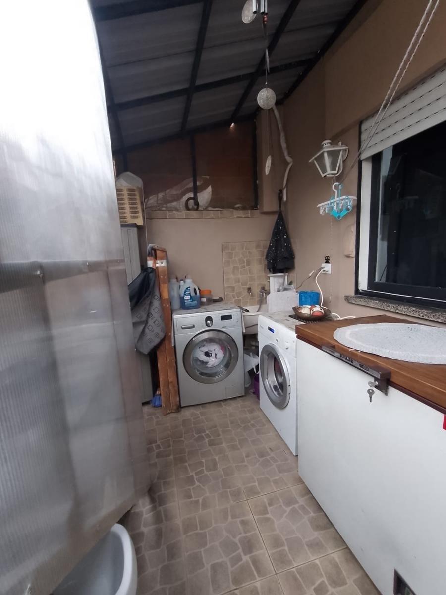 Ocampo 1674 · La Matanza — foto 11