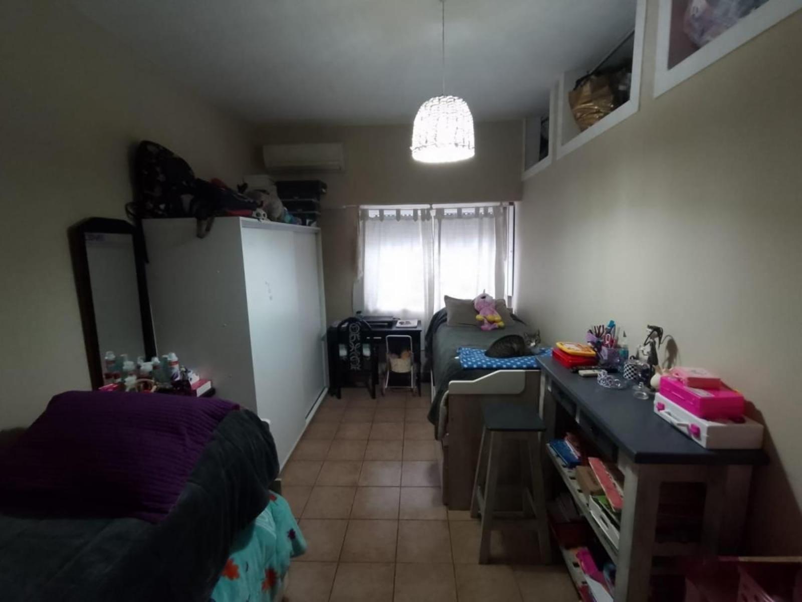 Ocampo 1674 · La Matanza — foto 7