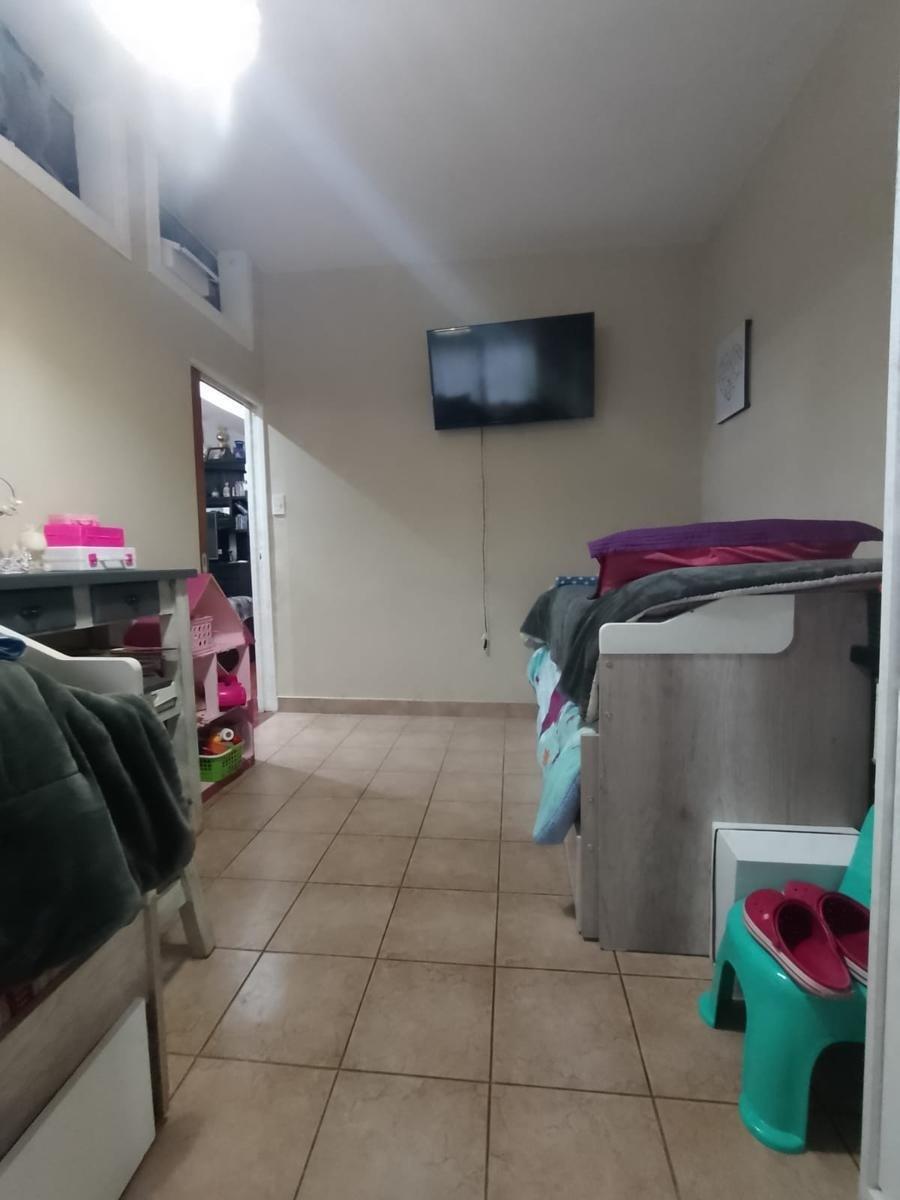 Ocampo 1674 · La Matanza — foto 10