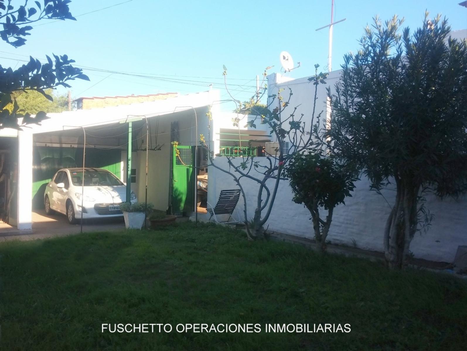 Riobamba 400 · La Matanza — foto 4