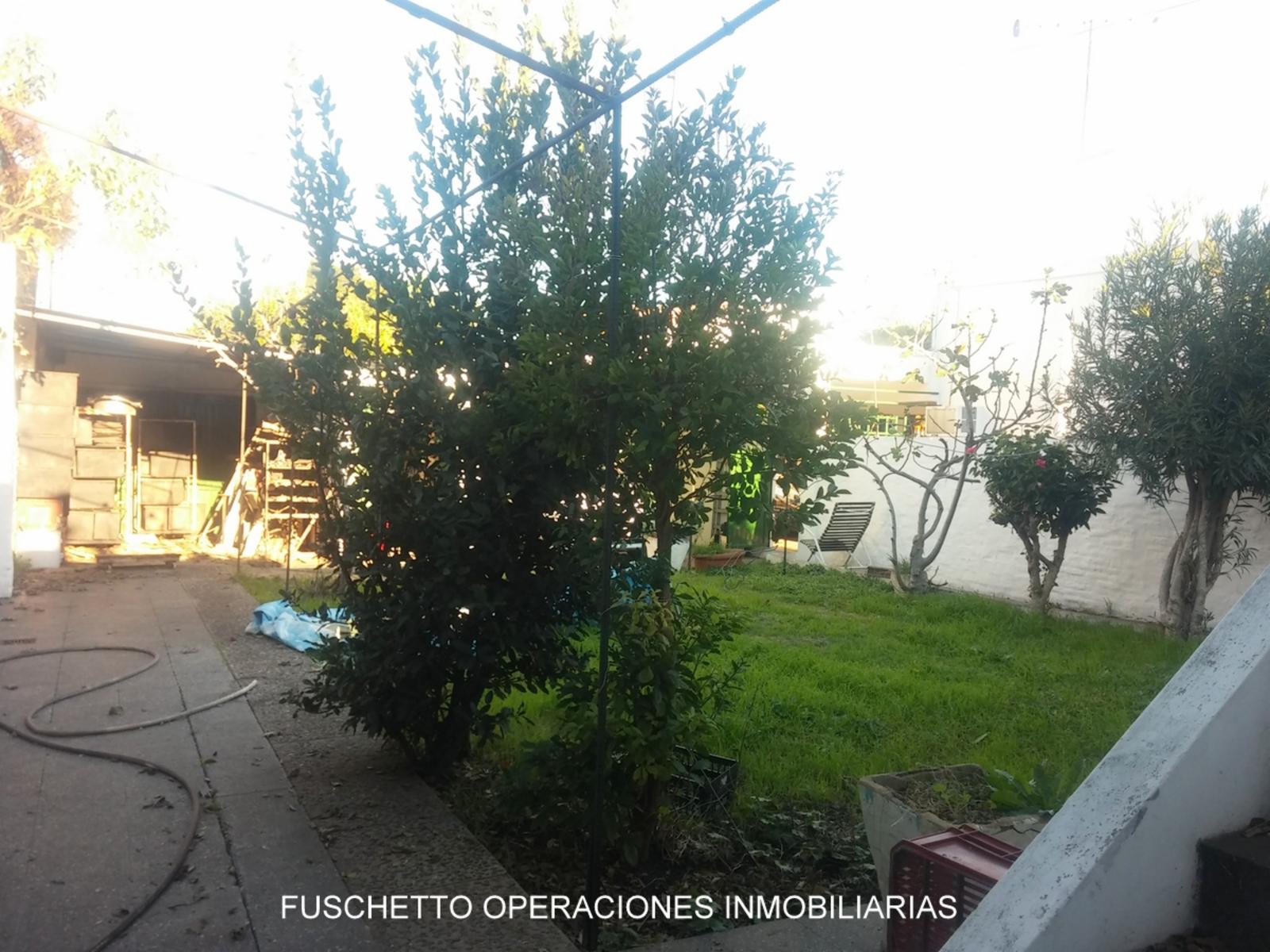 Riobamba 400 · La Matanza — foto 5