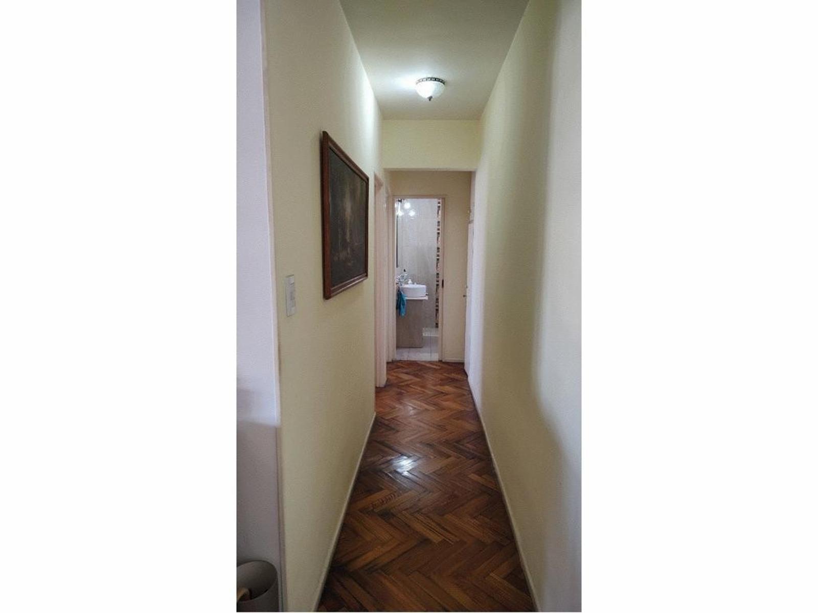 Avenida San Martín 3757 , 9° D · La Matanza — foto 12