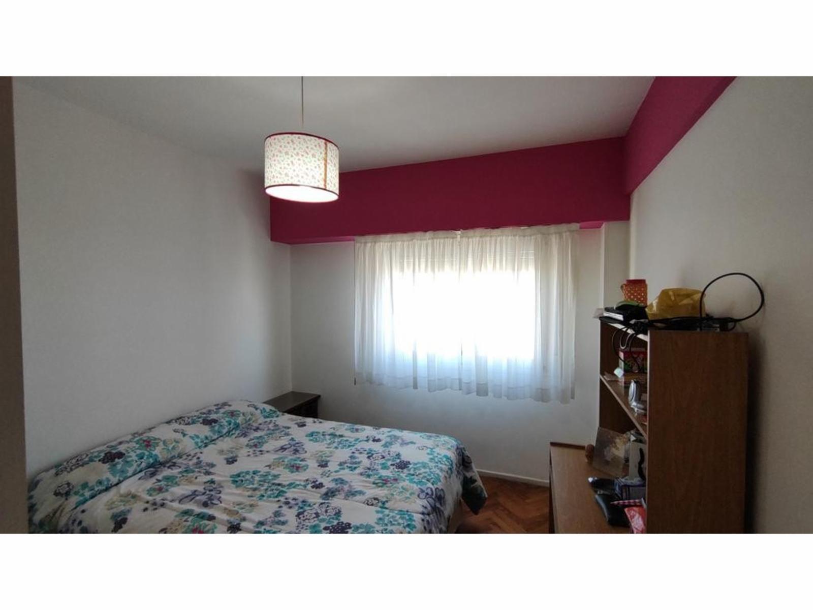 Avenida San Martín 3757 , 9° D · La Matanza — foto 13