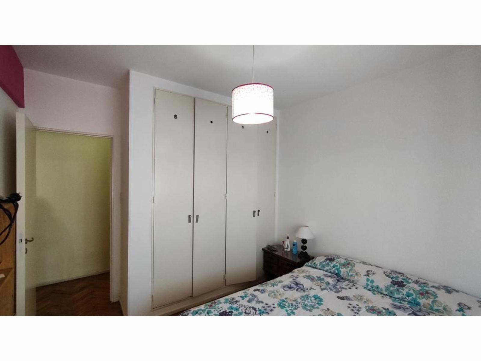 Avenida San Martín 3757 , 9° D · La Matanza — foto 14