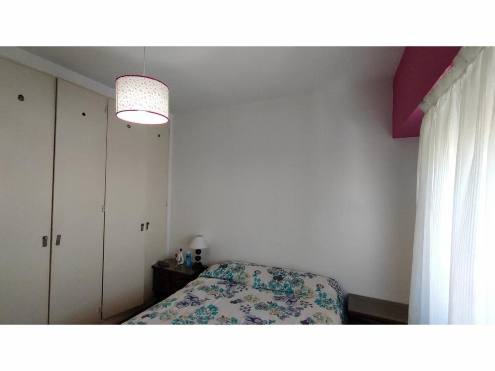 Avenida San Martín 3757 , 9° D · La Matanza — foto 15