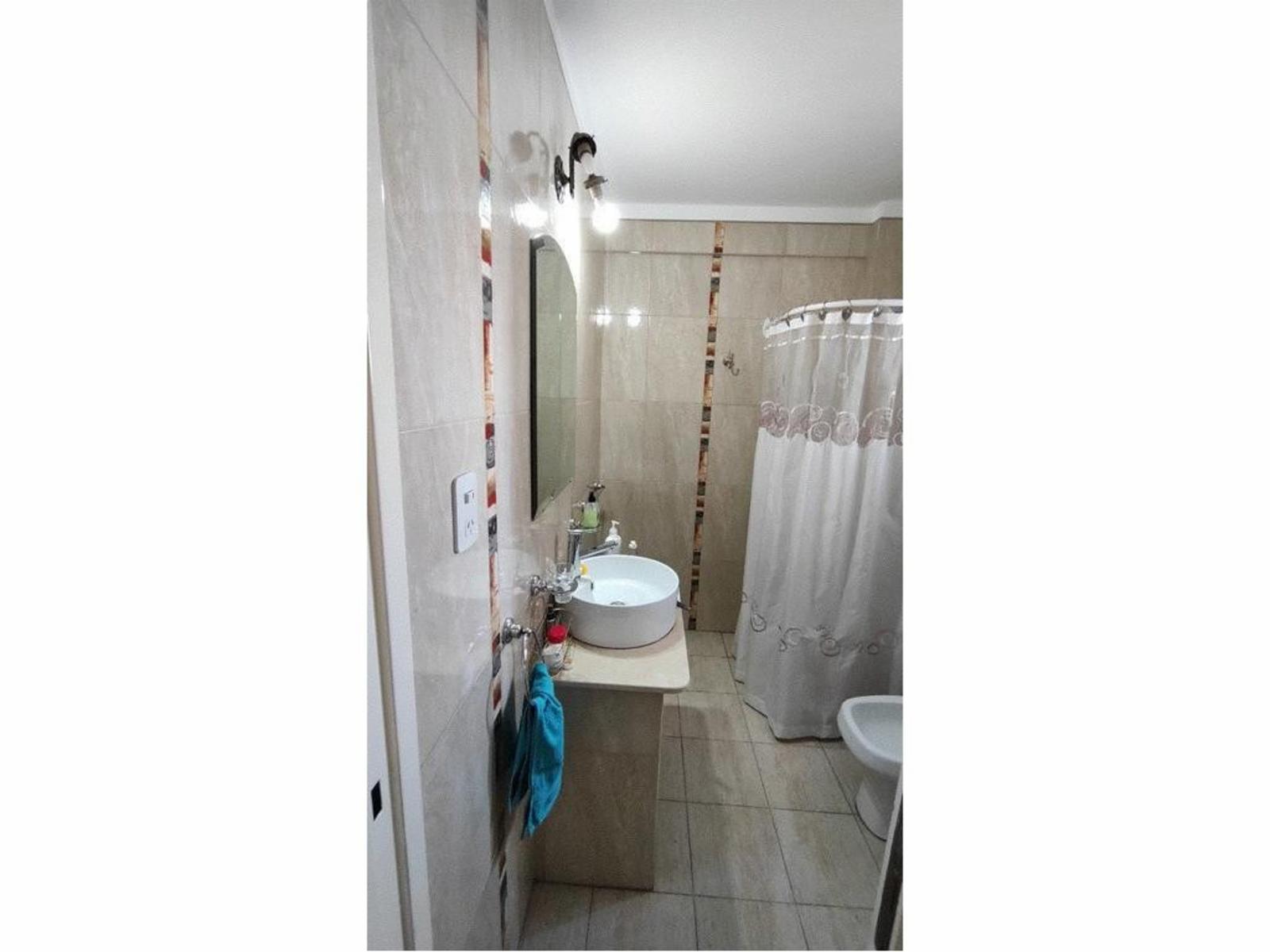 Avenida San Martín 3757 , 9° D · La Matanza — foto 16