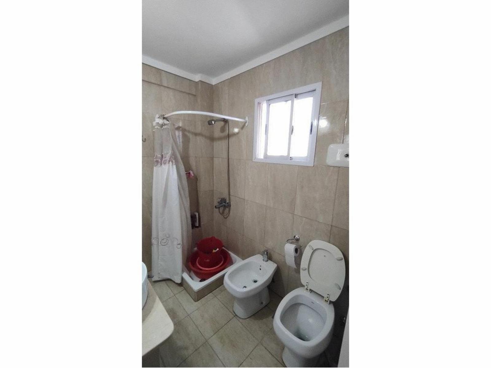 Avenida San Martín 3757 , 9° D · La Matanza — foto 17