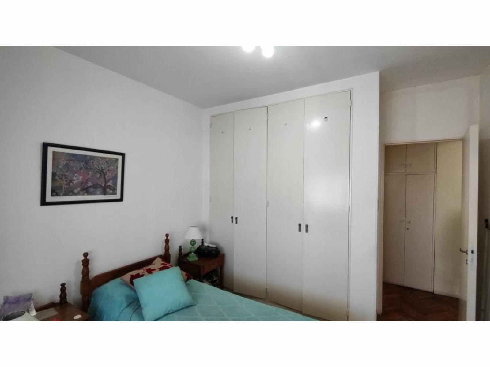 Avenida San Martín 3757 , 9° D · La Matanza — foto 19