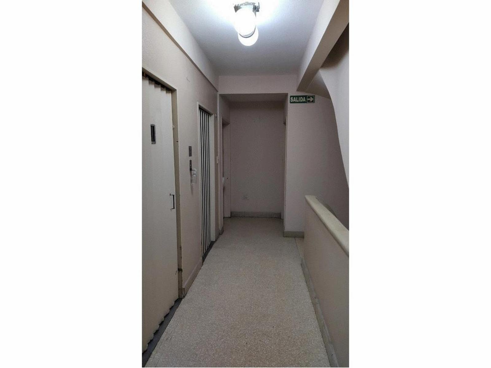 Avenida San Martín 3757 , 9° D · La Matanza — foto 3