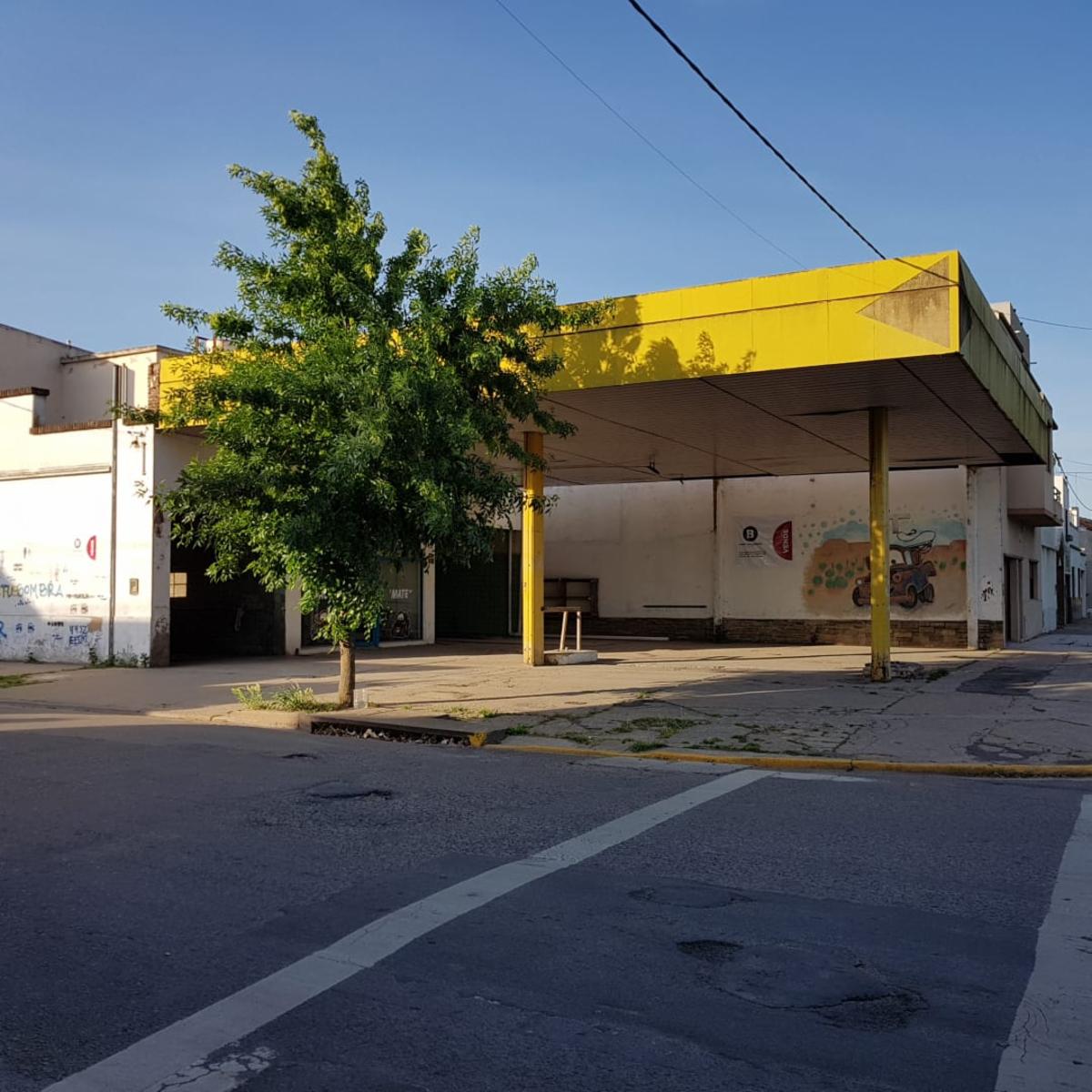 Av Belgrano 300 · Tres Arroyos — foto 3