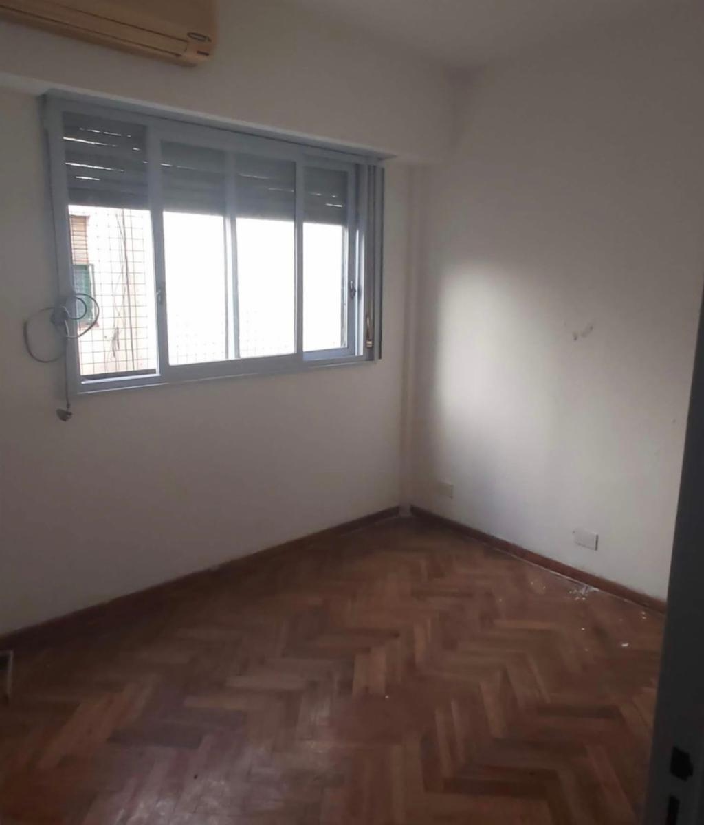 MIGUELETES 1200 · Belgrano — foto 3