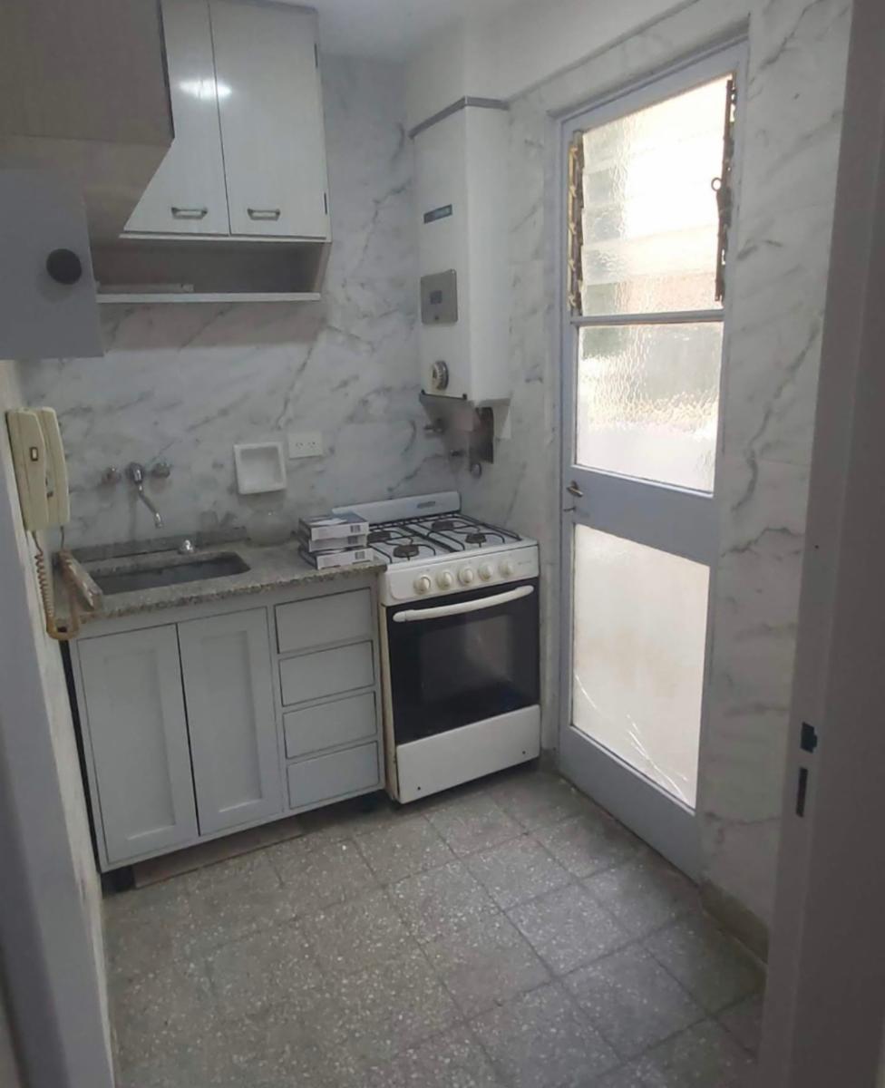 MIGUELETES 1200 · Belgrano — foto 4