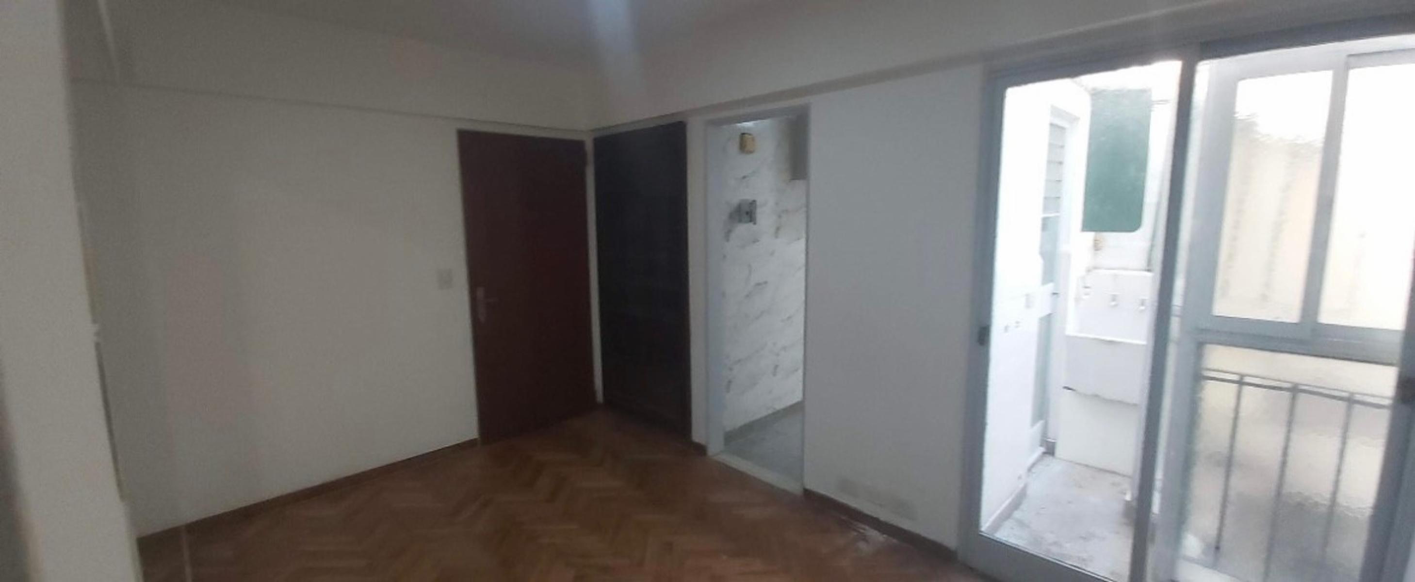 MIGUELETES 1200 · Belgrano — foto 5