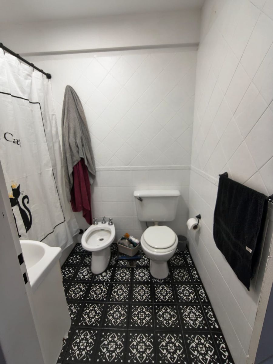 AV. TRIUNVIRATO 5777 · Villa Urquiza — foto 11