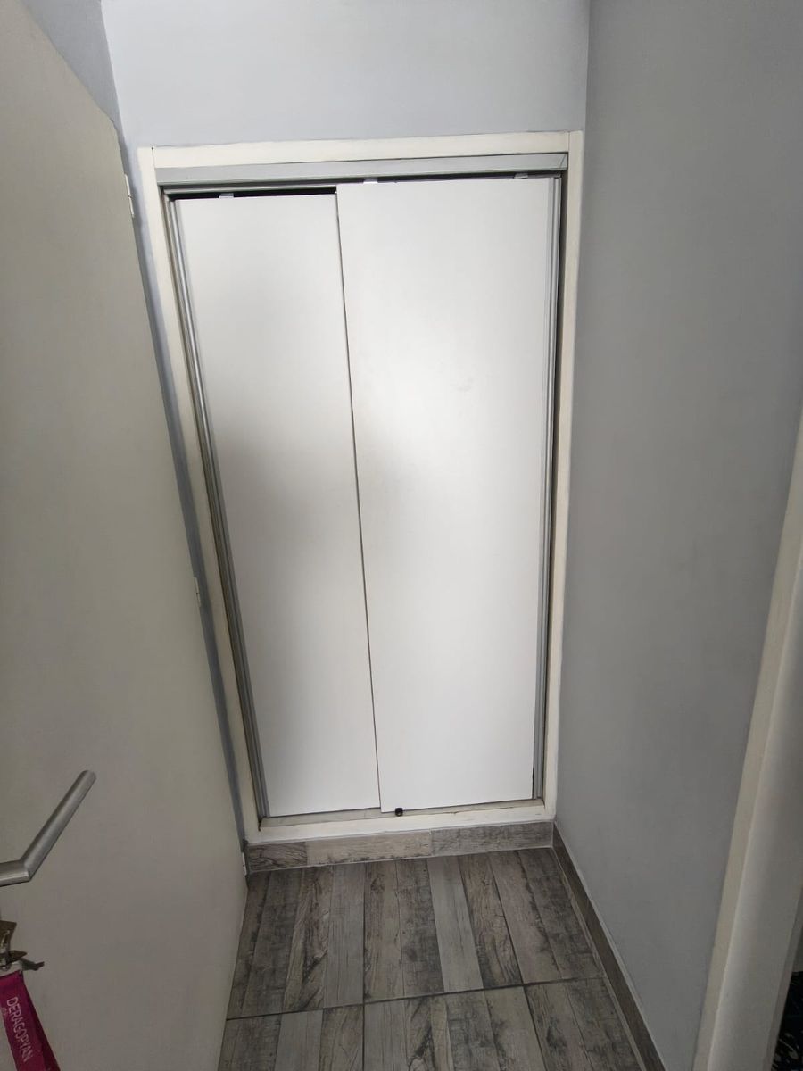 AV. TRIUNVIRATO 5777 · Villa Urquiza — foto 14