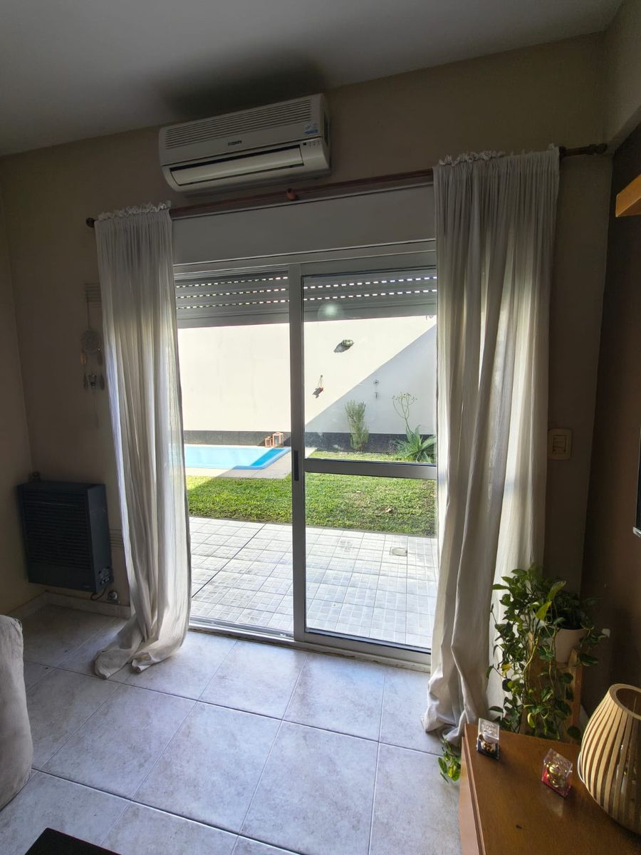 AV. TRIUNVIRATO 5777 · Villa Urquiza — foto 21