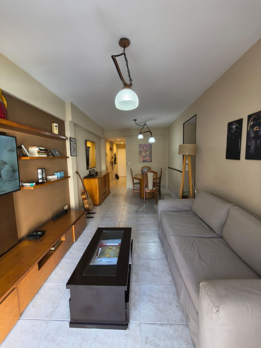 AV. TRIUNVIRATO 5777 · Villa Urquiza — foto 22