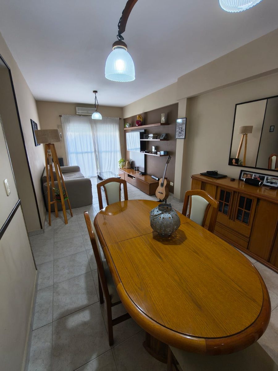 AV. TRIUNVIRATO 5777 · Villa Urquiza — foto 24