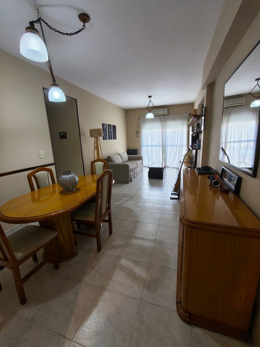 AV. TRIUNVIRATO 5777 · Villa Urquiza — foto 25