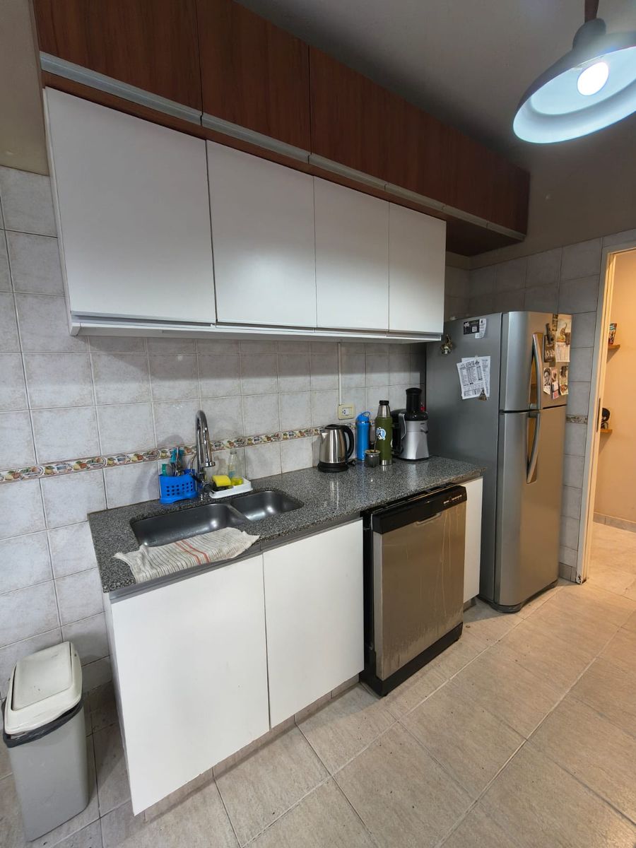 AV. TRIUNVIRATO 5777 · Villa Urquiza — foto 27