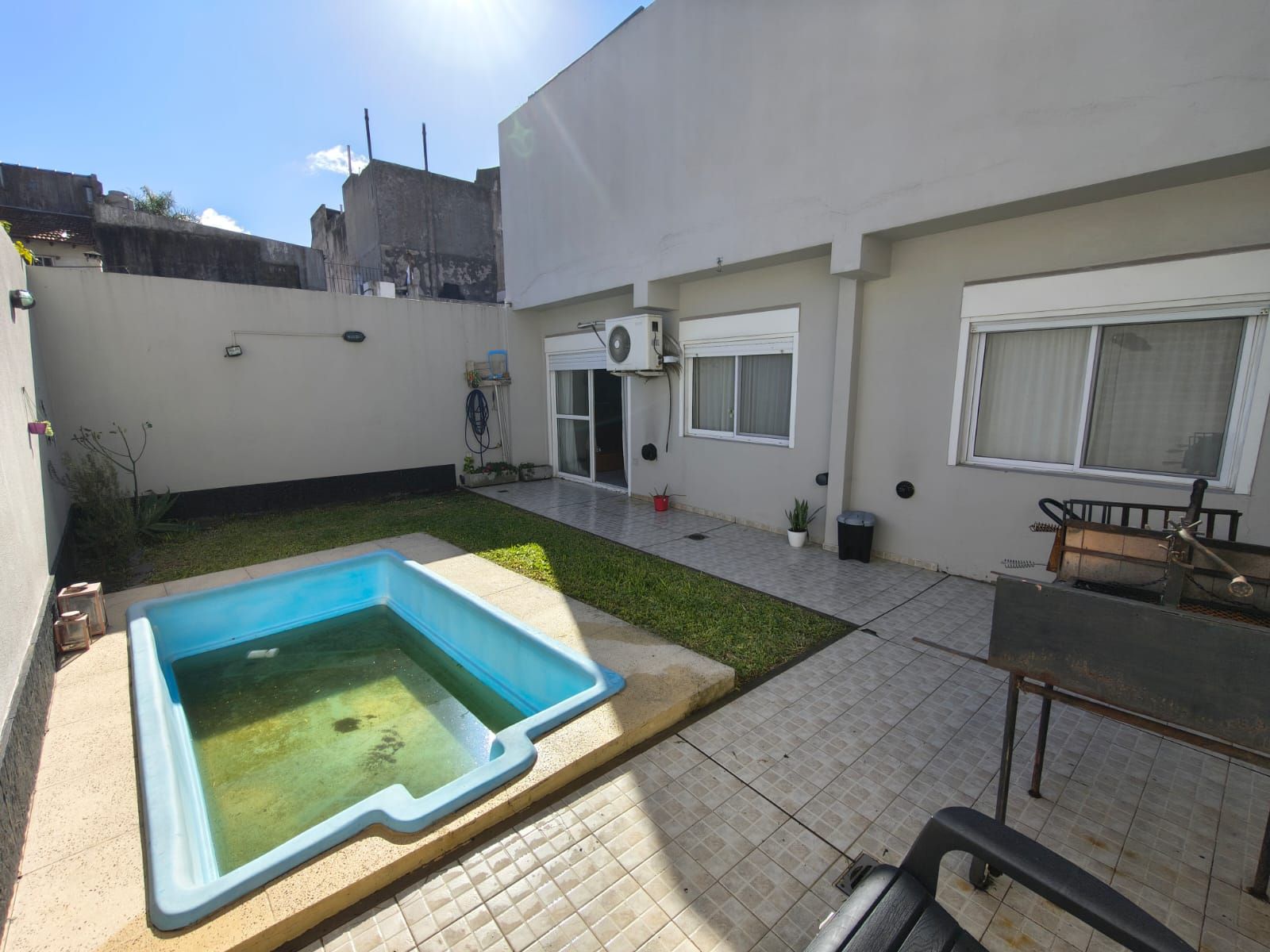 AV. TRIUNVIRATO 5777 · Villa Urquiza — foto 6