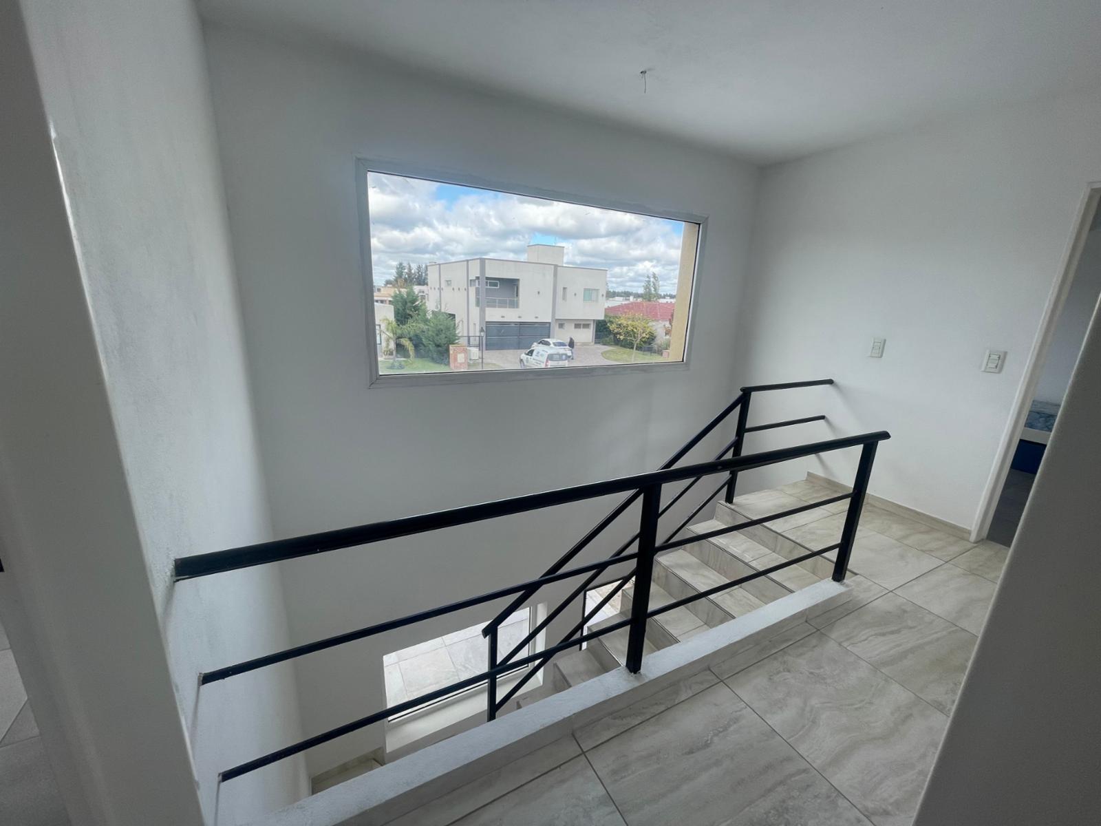 JUANA DE ARCO 6700 · Esteban Echeverría — foto 20