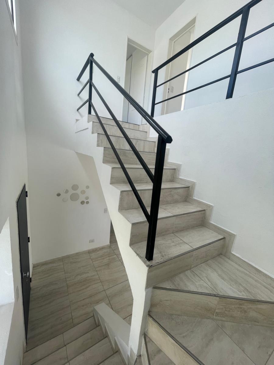 JUANA DE ARCO 6700 · Esteban Echeverría — foto 28