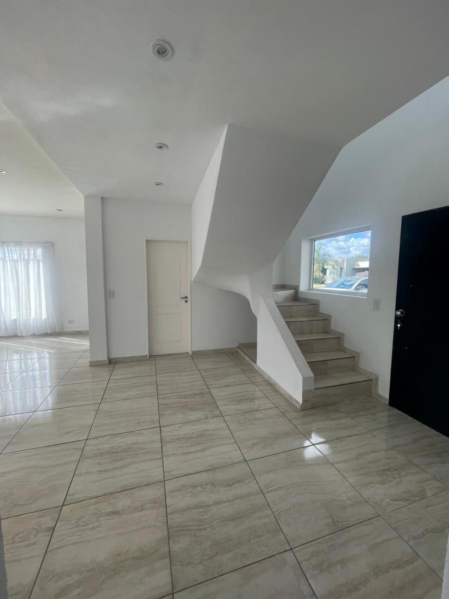 JUANA DE ARCO 6700 · Esteban Echeverría — foto 40