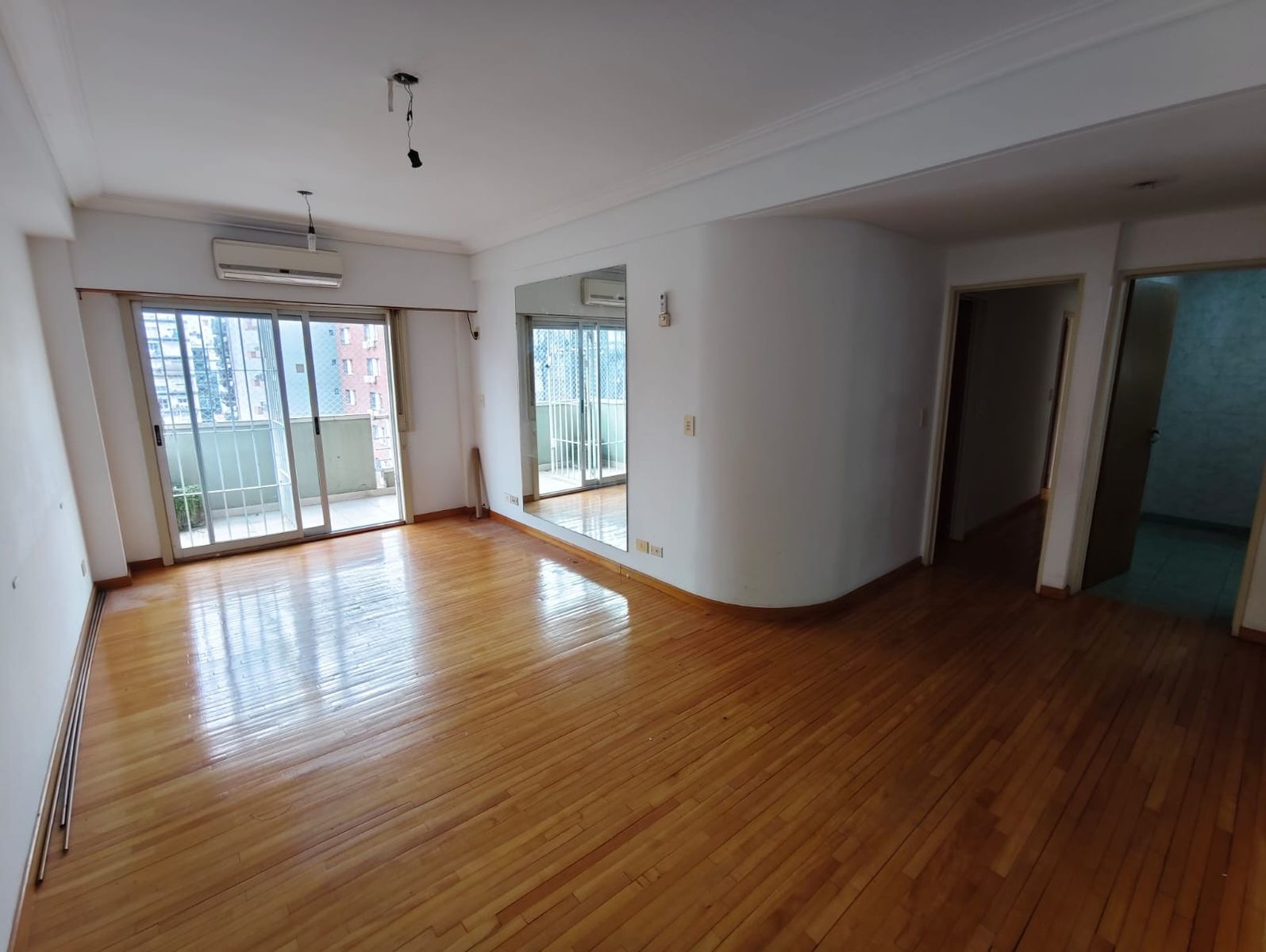 Pacheco 2700 · Villa Urquiza — foto 4