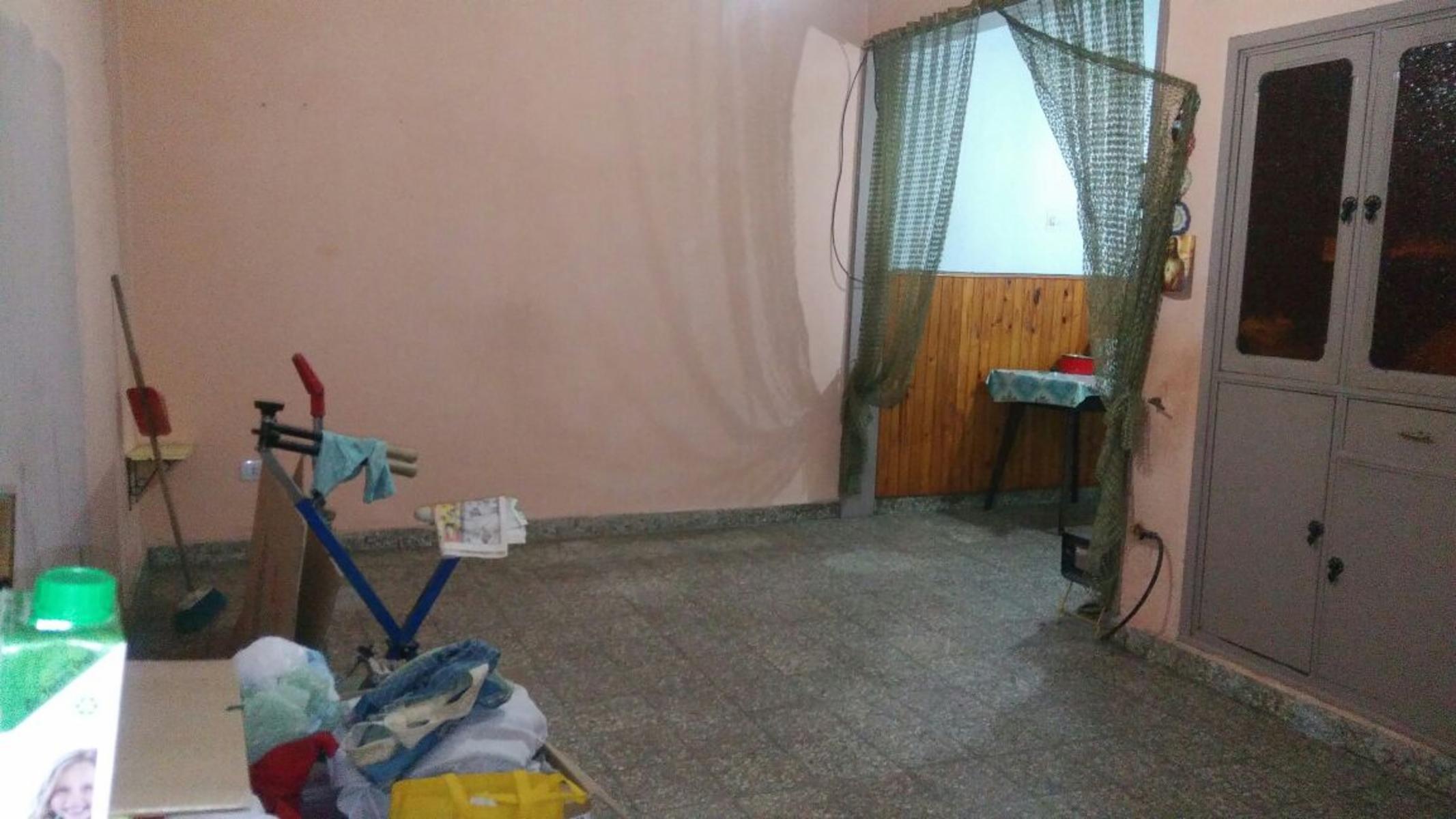 Peribebuy 900 · La Matanza — foto 12