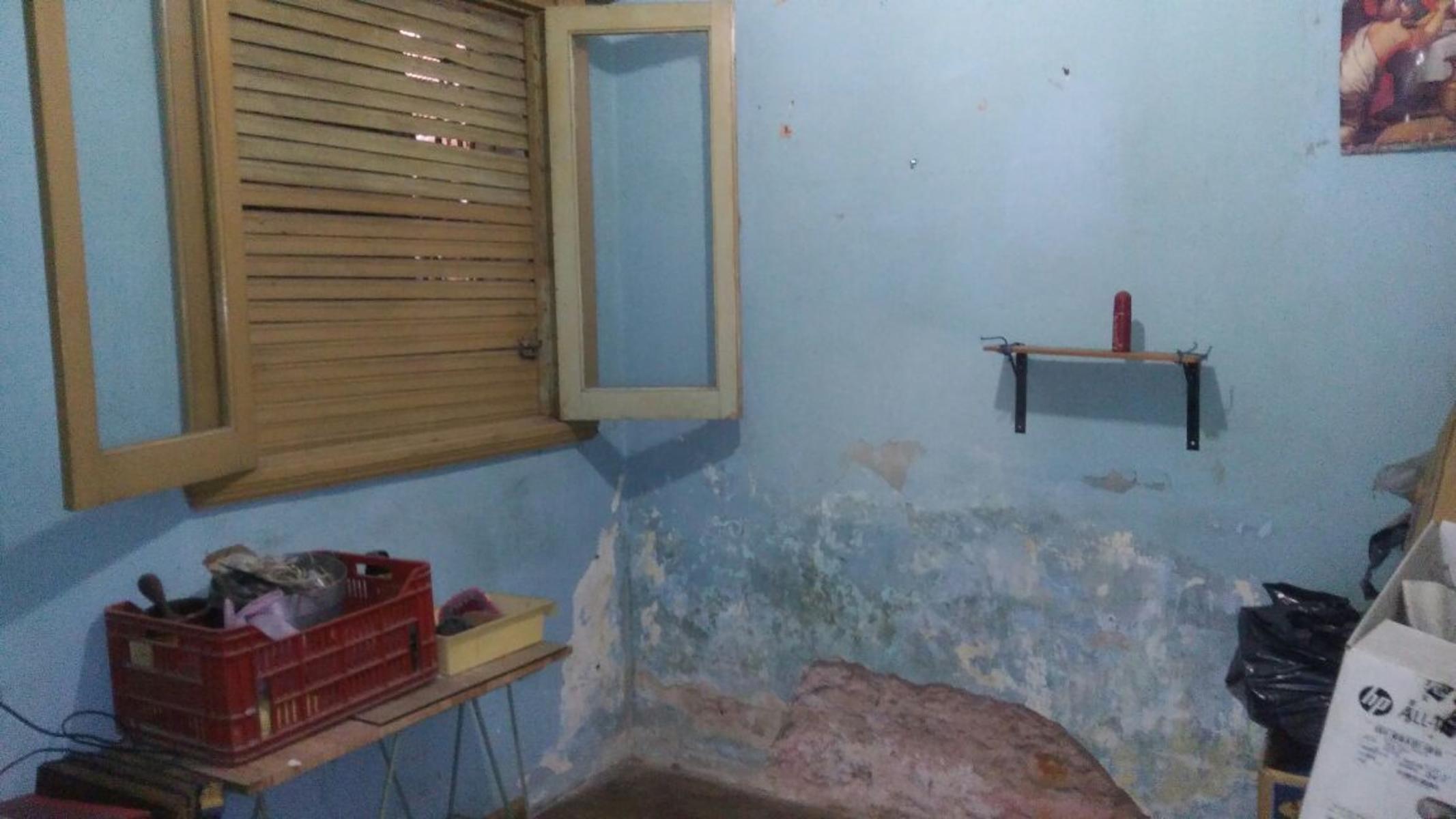 Peribebuy 900 · La Matanza — foto 3